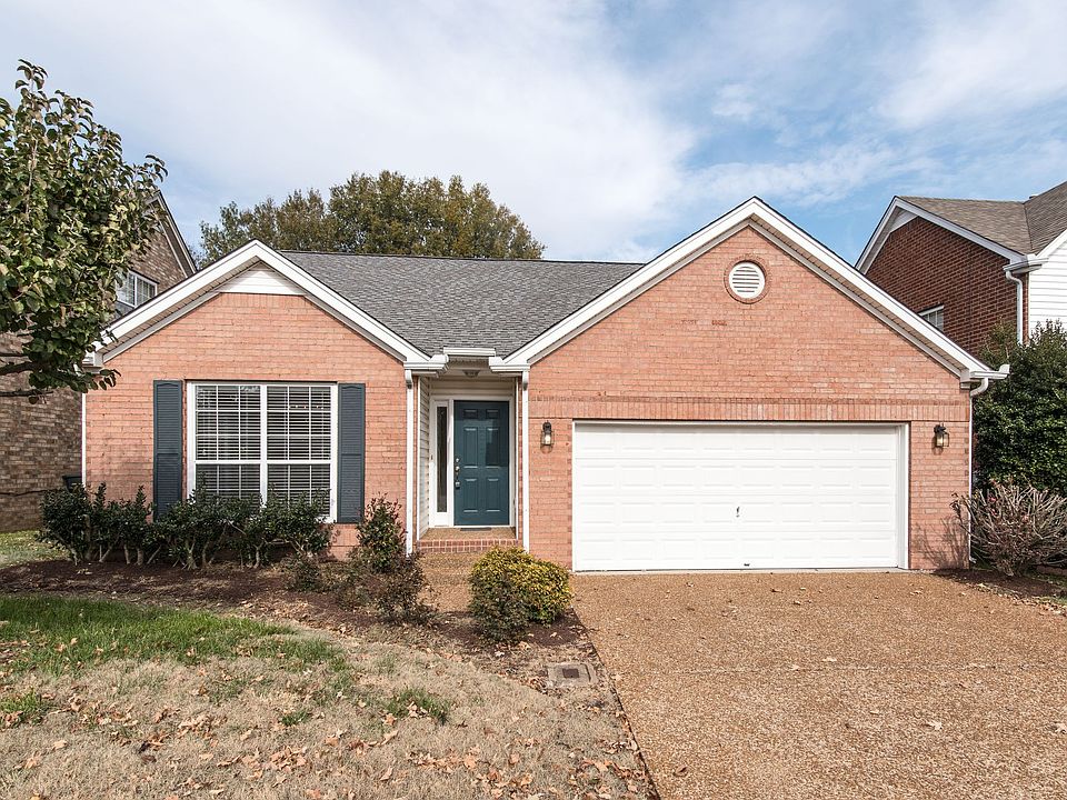 1st image of 7073 Penbrook Dr