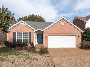 7073 Penbrook Dr, Franklin, TN 37069