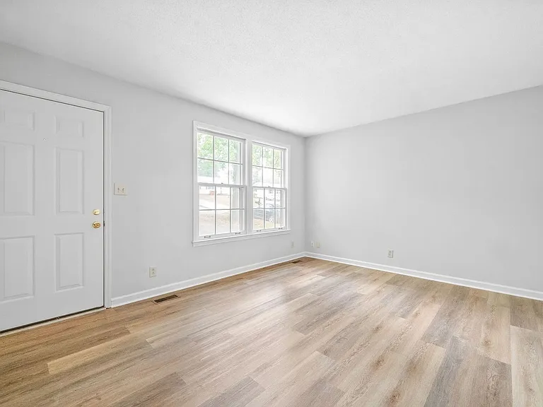 510 Aspen Dr — Photo 9