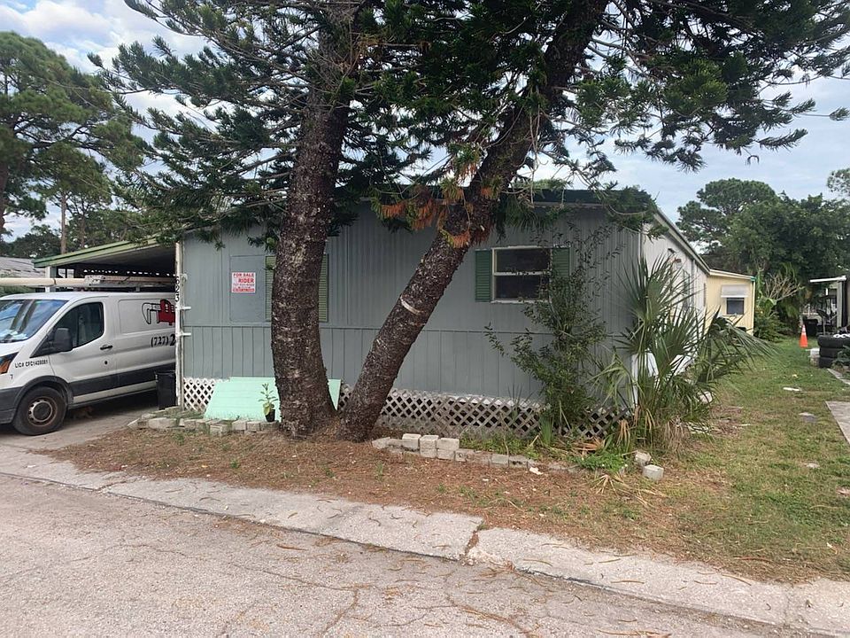 1st image of 7501-142D Avenue 623