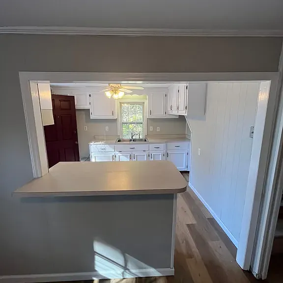 221 Howard Rd — Photo 38