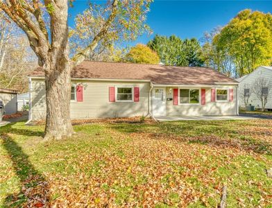 29 Seneca St, Webster, NY, 14580