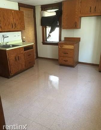 00x0x_iEHsaM8lGGi_600x450