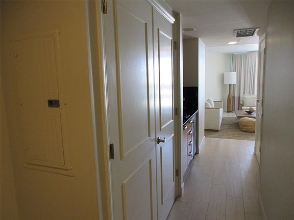 5th image of 505 N Ft Lauderdale Bch Boulevard #1914