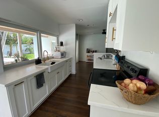 4490 NW 19th Way, Oakland Park, FL 33309