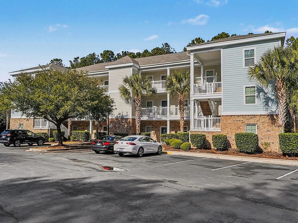 1st image of 6253 Catalina Dr. #732