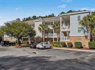 7, North Myrtle Beach, SC 29582