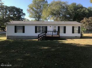 204 Olive St, Cambria, IL 62915