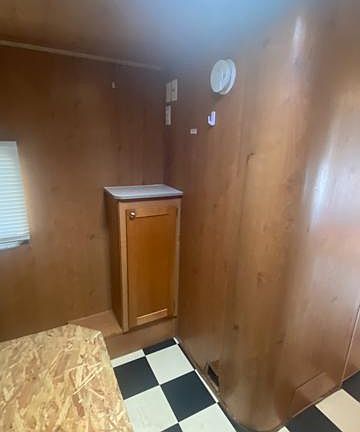 3rd image of 9339 Artesia Blvd Spc 4