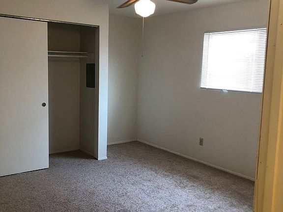 5th image of 12711 Laurel St #3