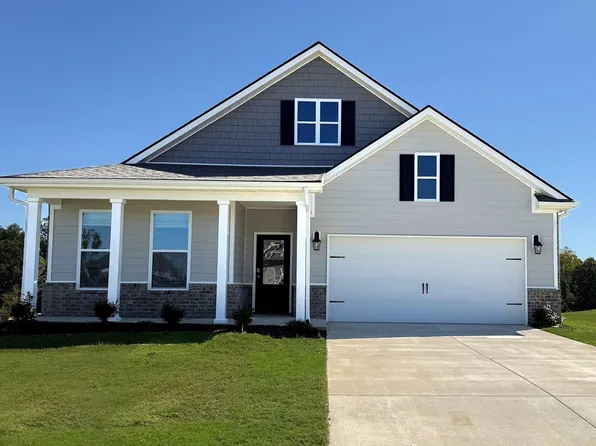 (undisclosed Address), Jonesboro, AR 72405