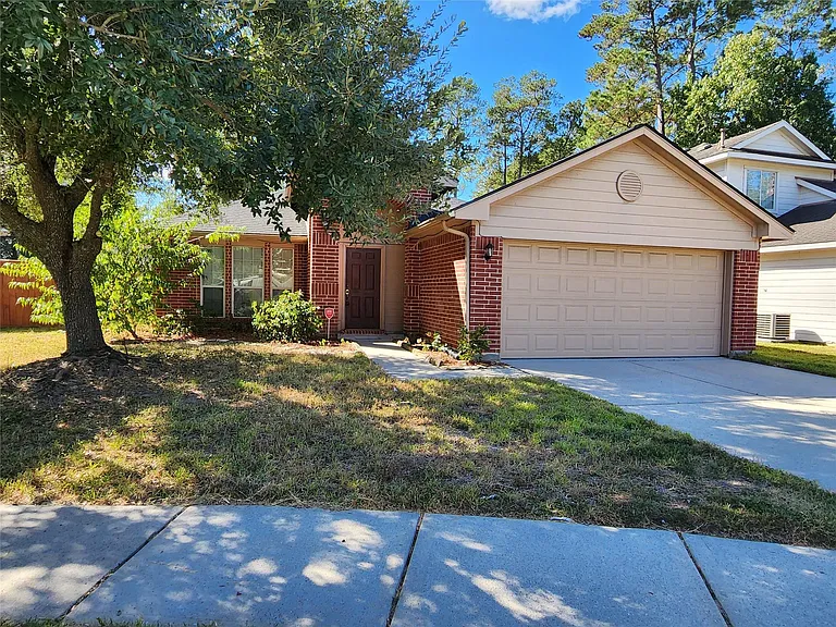23107 Kimberly Glen Ln — Photo 2