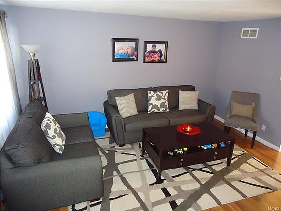 5th image of 7965 Royal Arms Ct