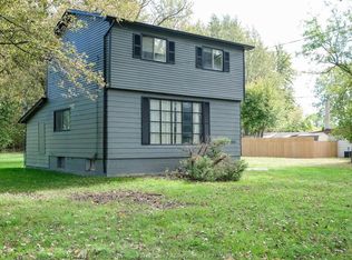 4641 Malden Rd, Windsor, ON N9E 3T4