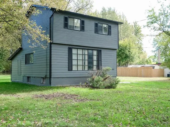 4641 Malden Rd, Windsor, ON N9E 3T4