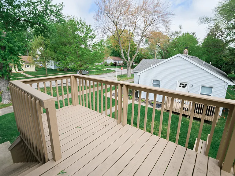 201 Chesterton Blvd — Photo 16