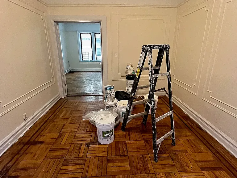 3420 Avenue H #4C — Photo 8