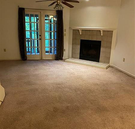 5th image of 5115 SW 92nd Ct