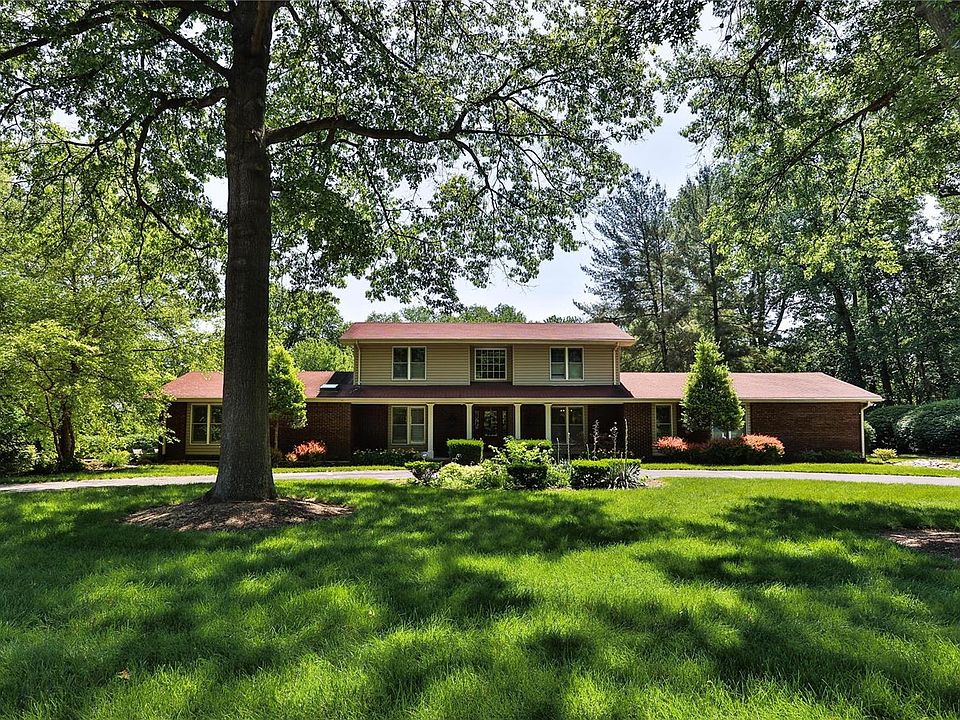 1st image of 3038 Westham Dr