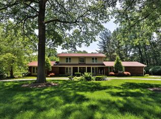 3038 Westham Dr, Saint Louis, MO
