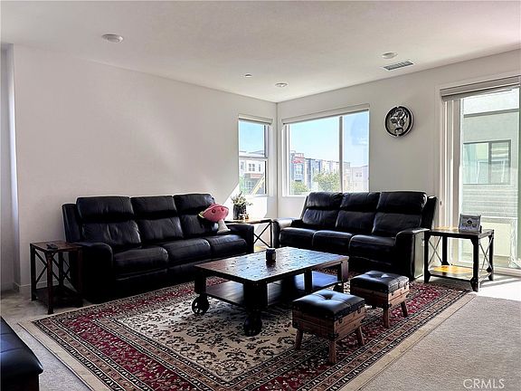 5th image of 27007 Tanager Ln