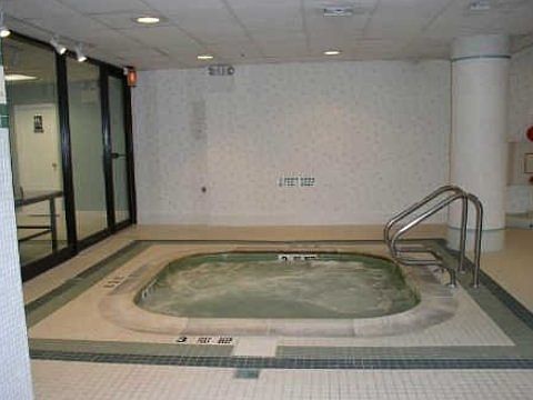 3rd image of 20810 Estates Dr