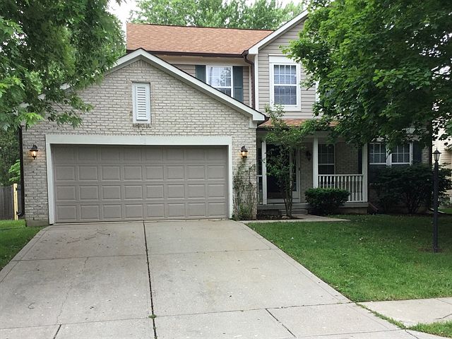 1st image of 6950 Antelope Dr