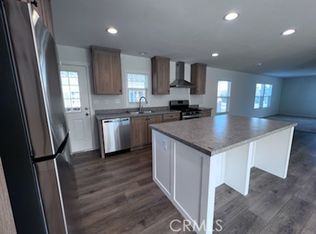 2920 Clark Rd #C15, Butte Valley, CA 95965