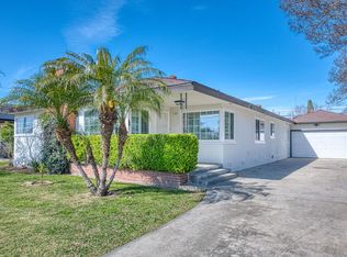 3365 E Ashlan Ave, Fresno, CA 93726