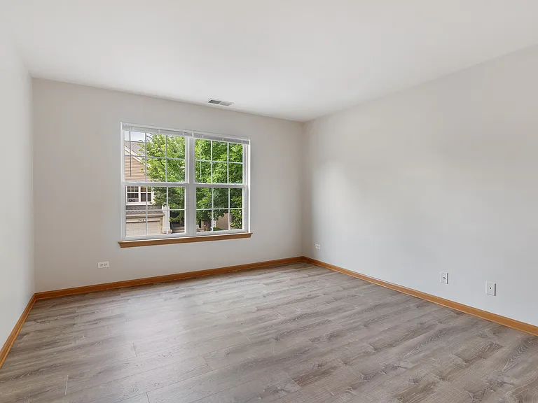 2405 Wilton Ln — Photo 18