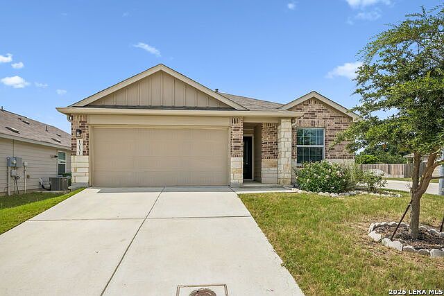 1st image of 13131 Thyme Way