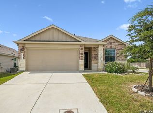 13131 Thyme Way, Saint Hedwig, TX 78152