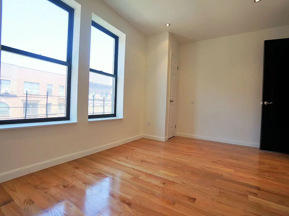 1st image of 204 W 108th St APT 53