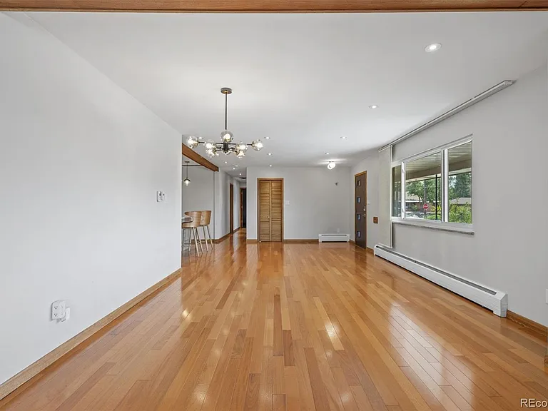 5701 W 49th Ave — Photo 8