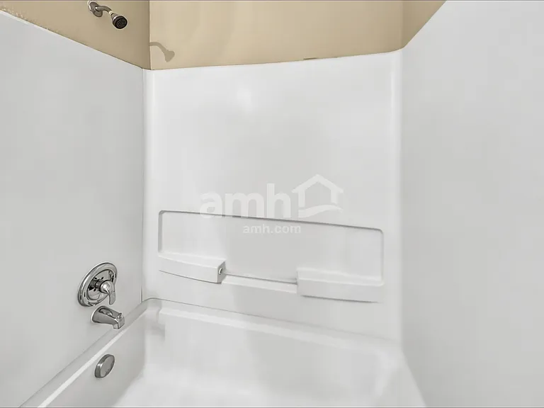 24727 Maple Crst — Photo 15