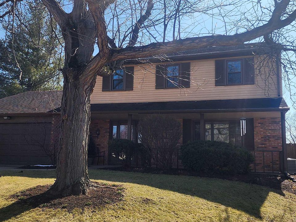 1st image of 3502 Weston Ridge Pl