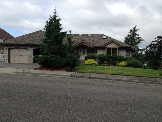 1st image of 5706 69th Ave NE