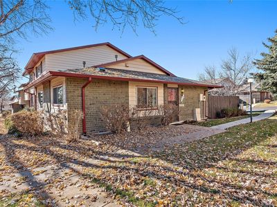460 S Carr St, Lakewood, CO, 80226