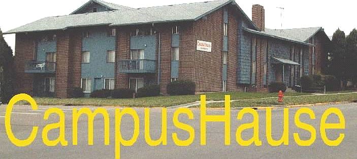 1st image of 1900 11th Ave #107