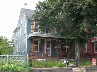 8803 Kings Hwy, Kempton, PA 19529