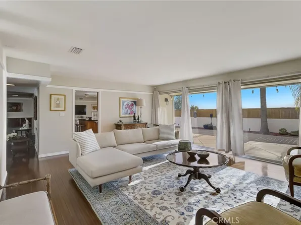 5471 Rock Castle Dr, La Canada Flintridge, CA 91011