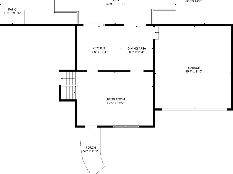 7 Countryside Ct — Photo 3