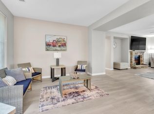 433 Castle Oaks Dr, Ione, CA 95640