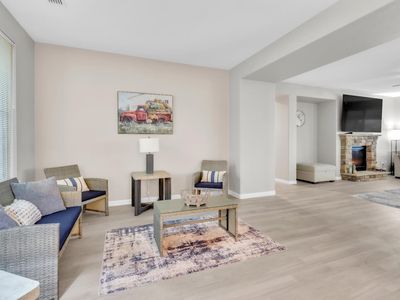 433 Castle Oaks Dr, Ione, CA, 95640