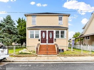 215 Cleveland Ave #A, Dundalk, MD 21222