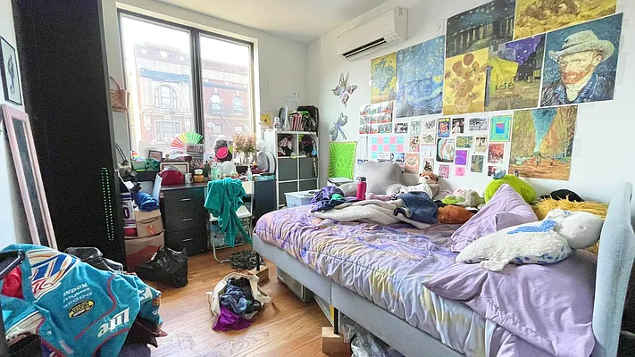 Rented by Strivers Management Group Corp (Brokerage) | media 16