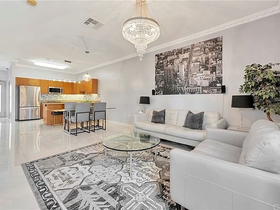 3rd image of 435 W Center St Unit 320
