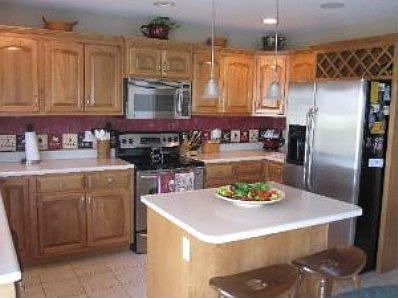 4th image of 865 Meadowbrook Ln