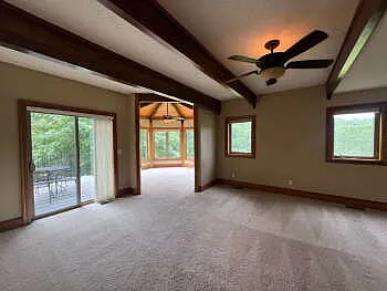 168 Ashwood Ln — Photo 12