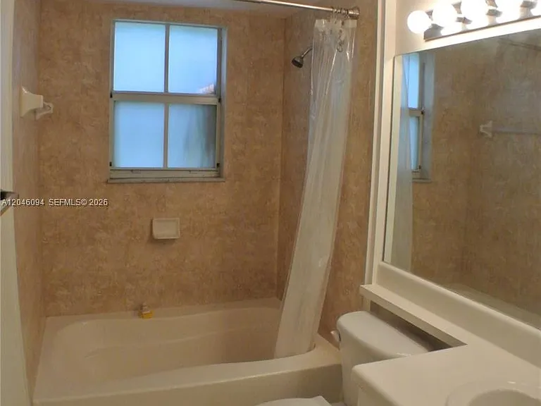 2201 W Preserve Way #208 — Photo 12